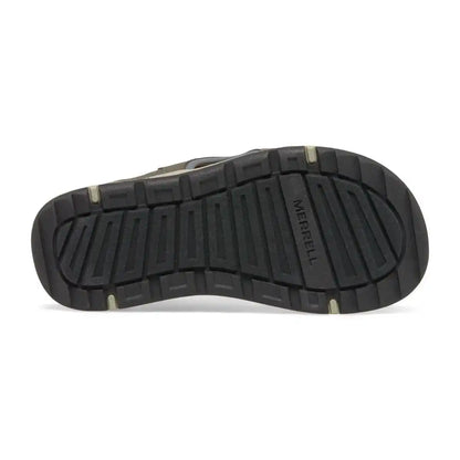 Panther Sandal 3.0