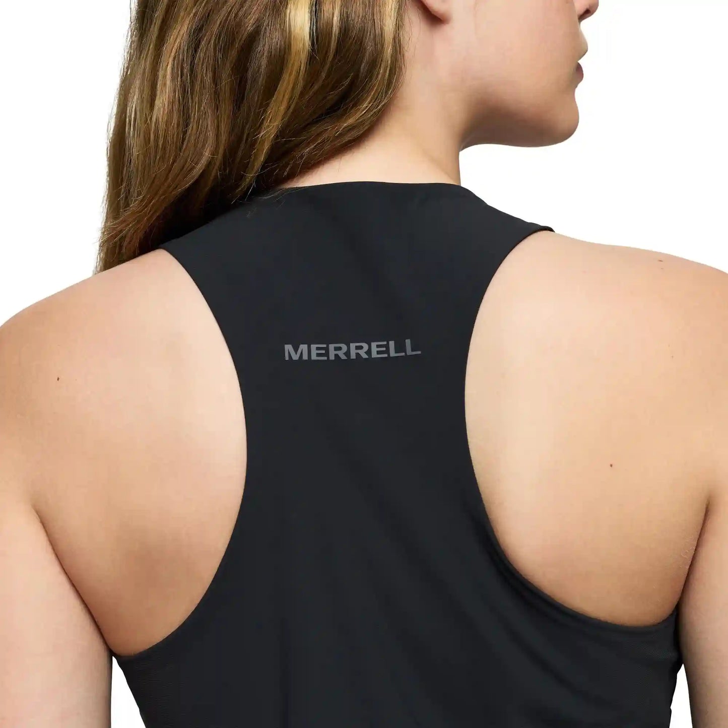 Jasmine Racerback Tank