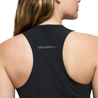 Jasmine Racerback Tank