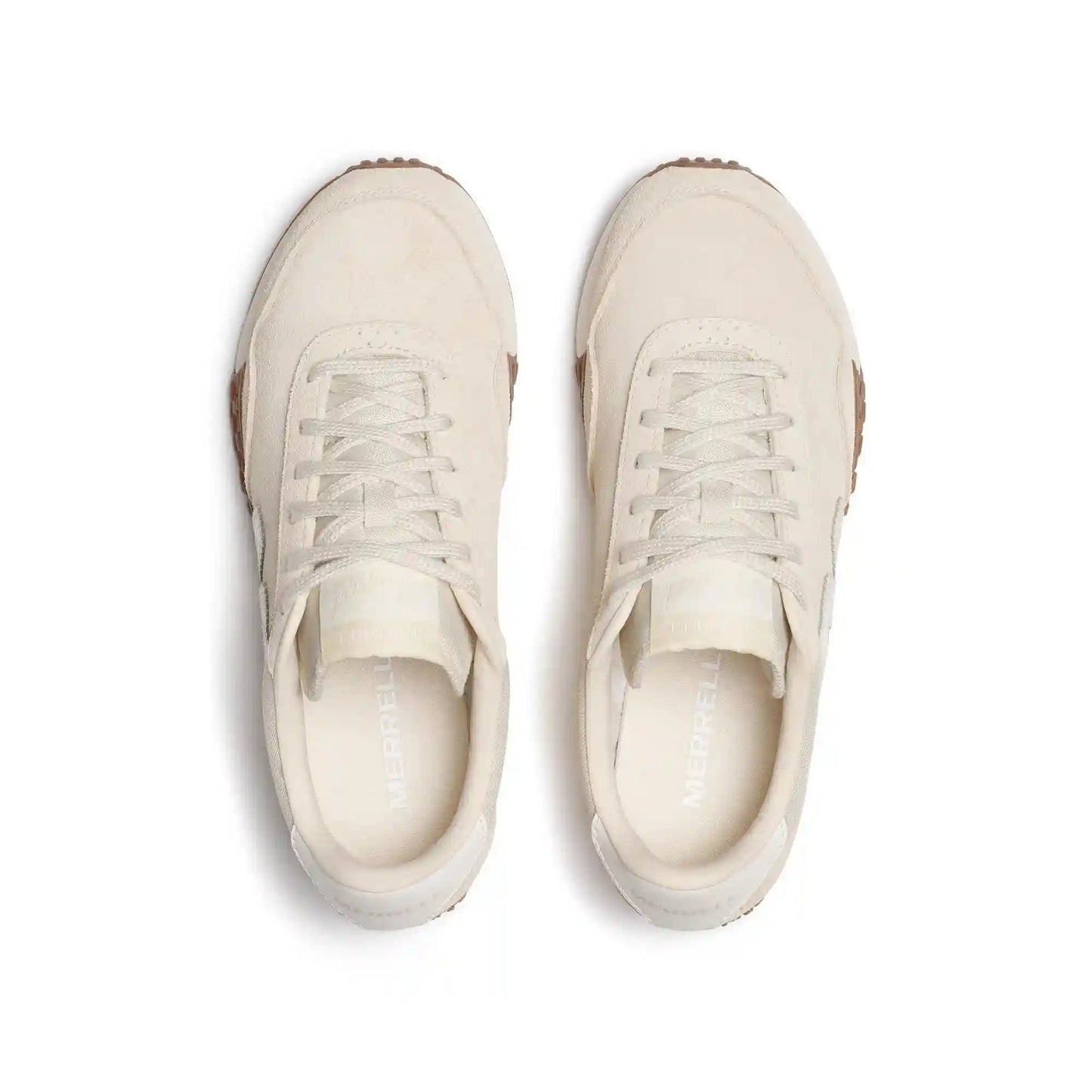 Sprint Anthem Leather