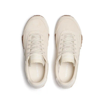Sprint Anthem Leather