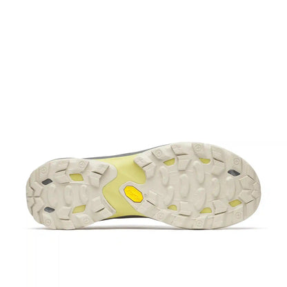 Moab Speed 2 GORE-TEX® Wide Width