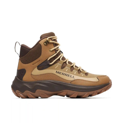 Thermo Chill 2 Mid Waterproof