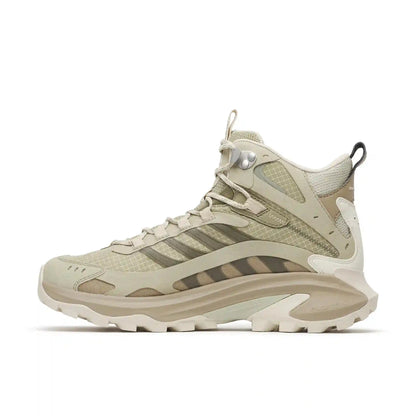 Moab Speed 2 Mid GORE-TEX®