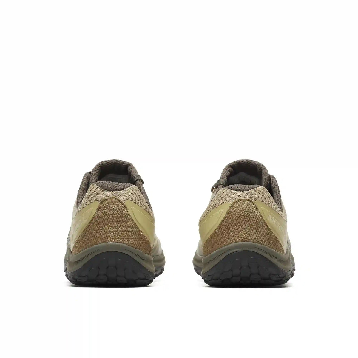 Trail Glove 8