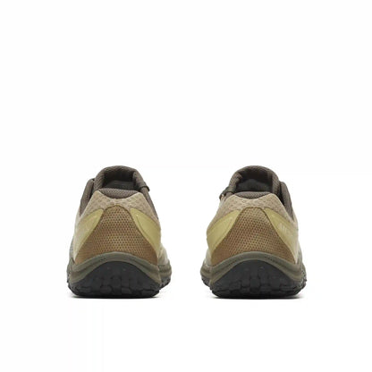 Trail Glove 8