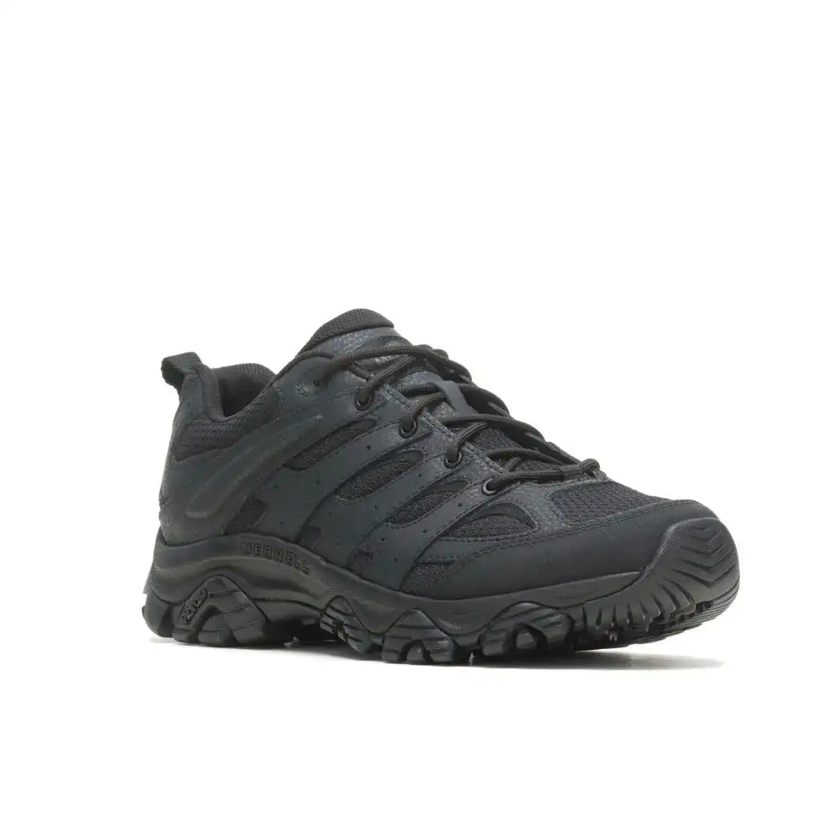 Moab 3 Tactical Shoe