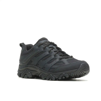 Moab 3 Tactical Shoe