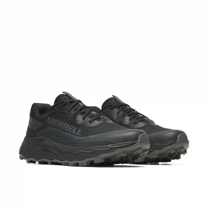 Agility Peak 6 GORE-TEX®