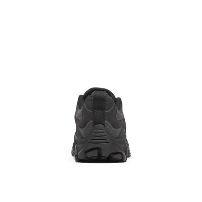 Moab 3 Trek Zip