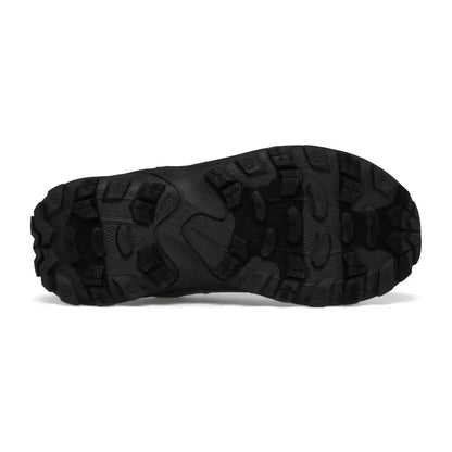 Moab Speed 2 Low Waterproof