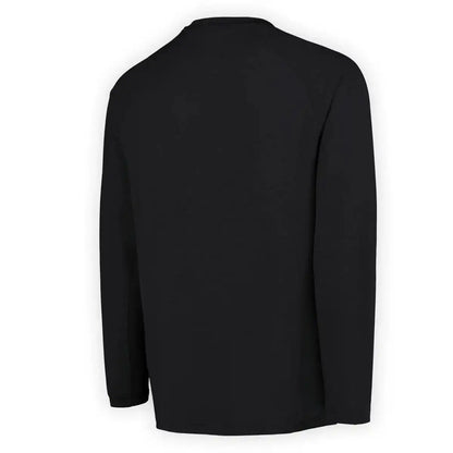 Tech Long Sleeve Tee