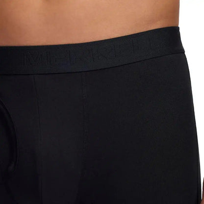 Colton Base Layer Pant