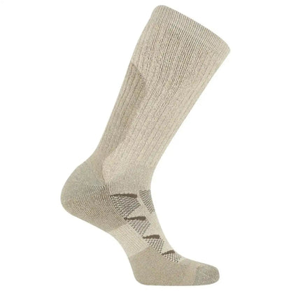 Moab Hiker Crew  Sock