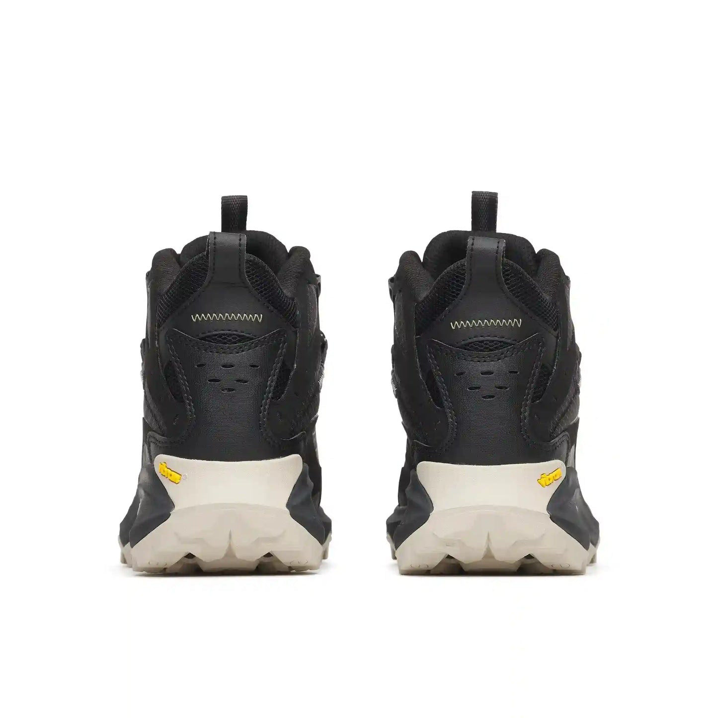 Moab Speed 2 Mid GORE-TEX®