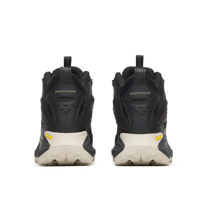 Moab Speed 2 Mid GORE-TEX® Wide Width