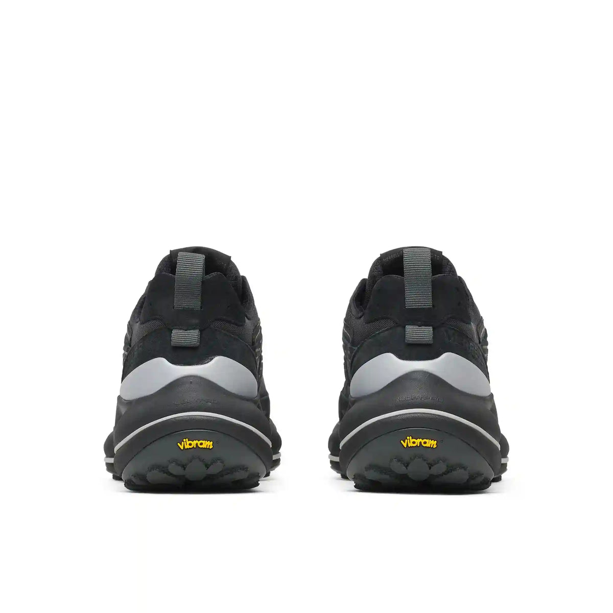 SpeedArc Matis Leather Waterproof