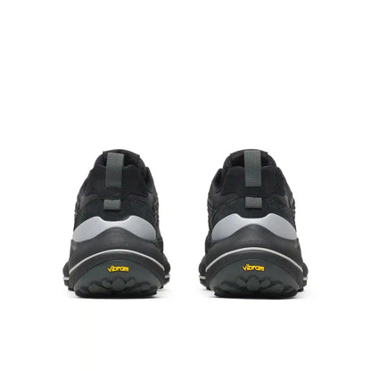 SpeedArc Matis Leather Waterproof