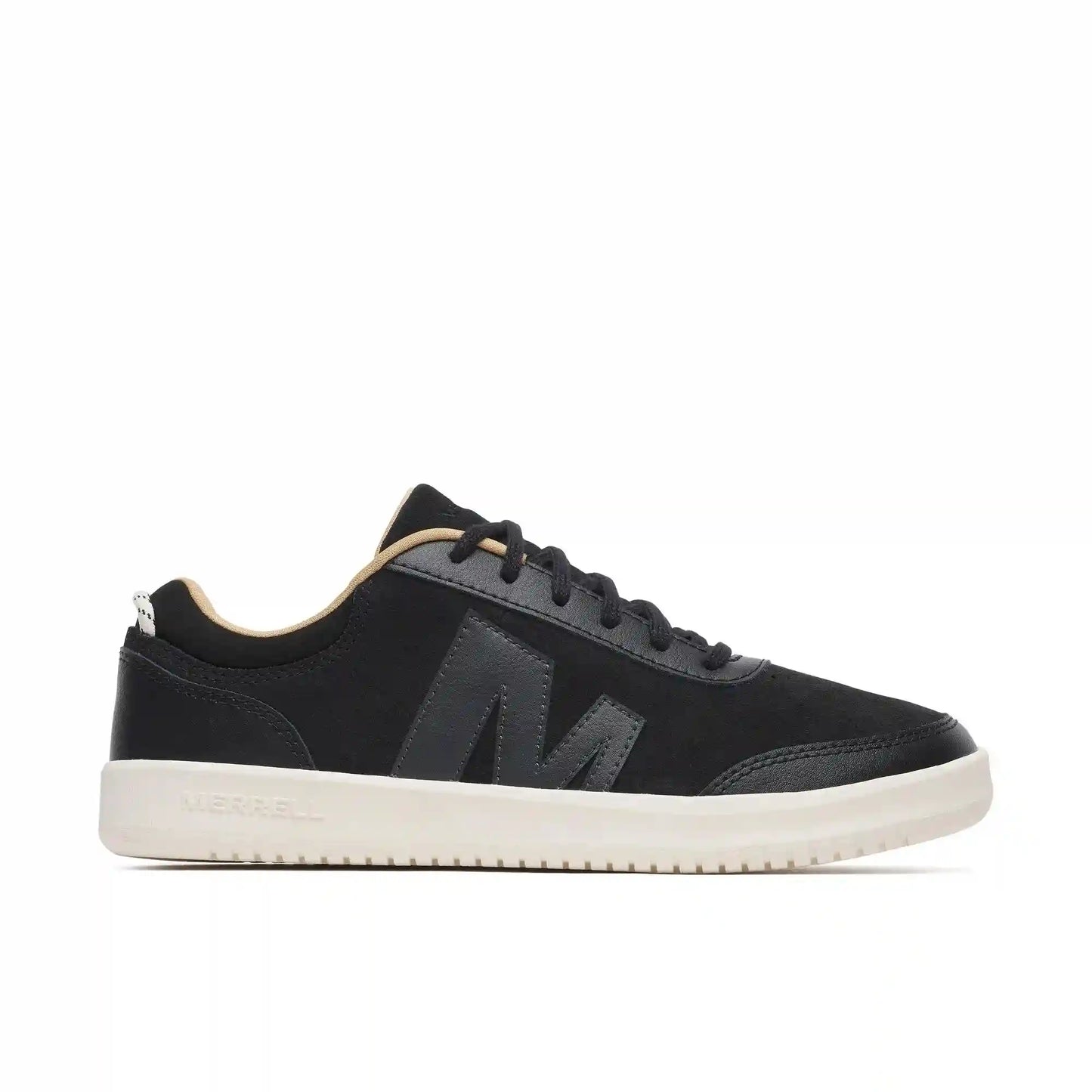 Cygnet Leather