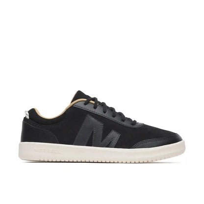Cygnet Leather