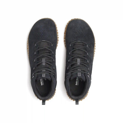 Wrapt Mid Waterproof