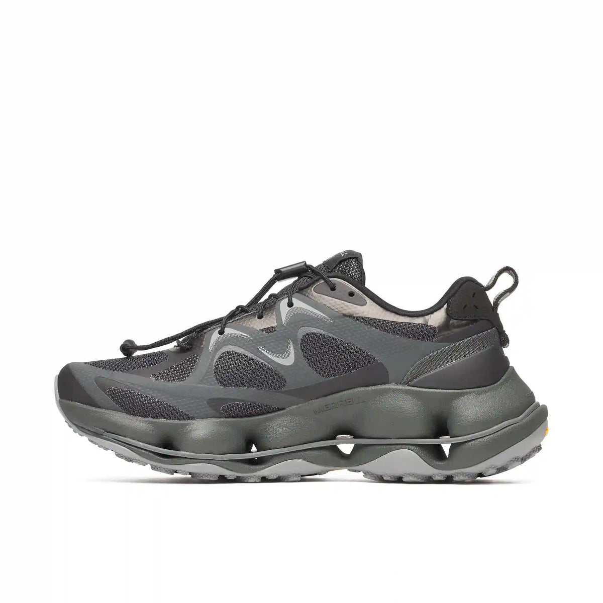 SpeedArc Matis