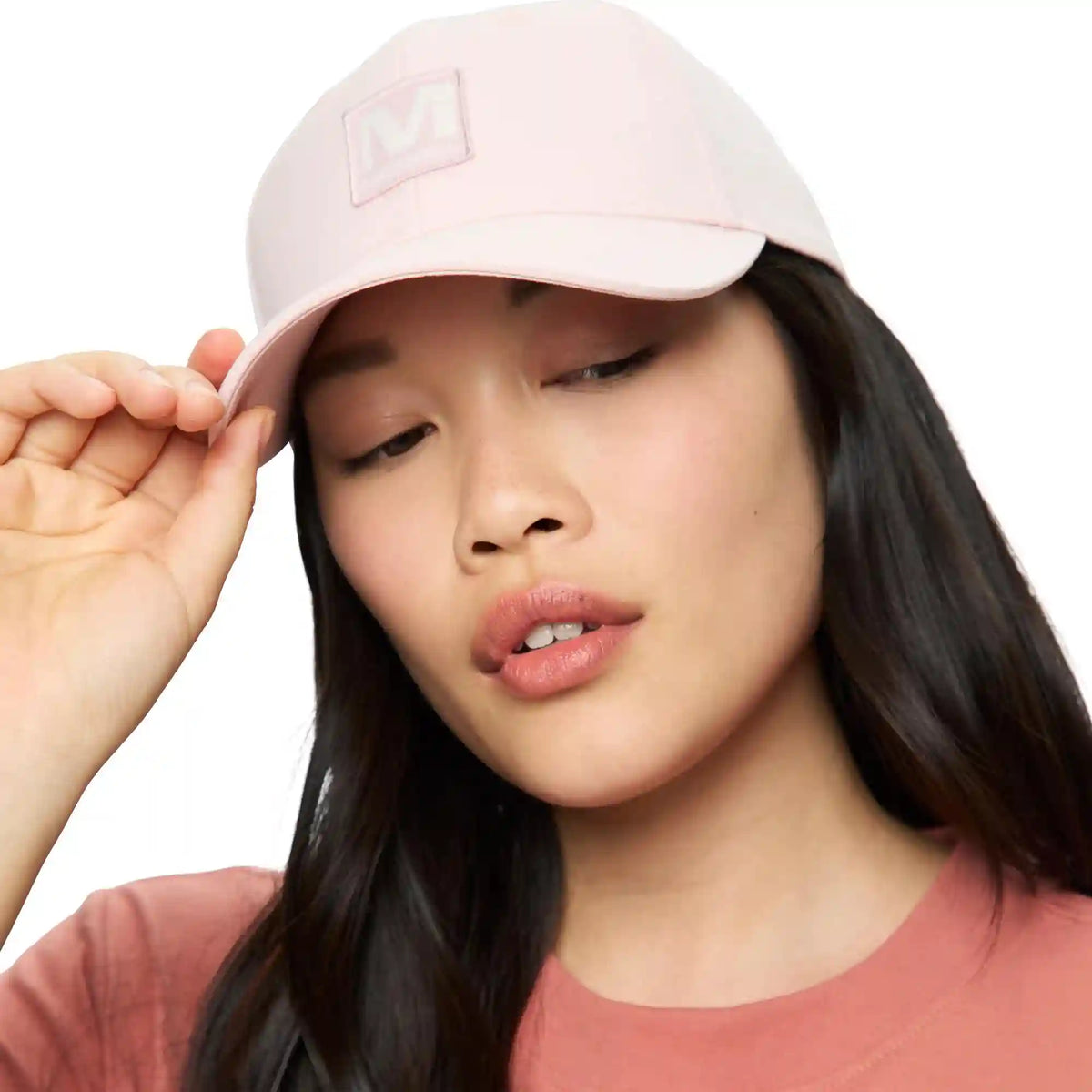 Merrell Patch Cap