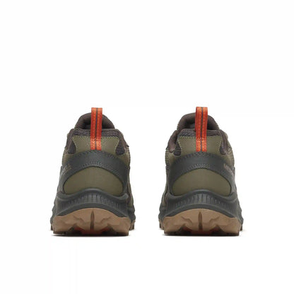 Speed Strike 2 Waterproof