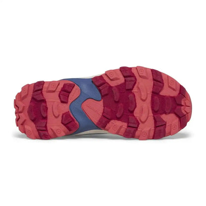 Moab Speed 2 Low Waterproof