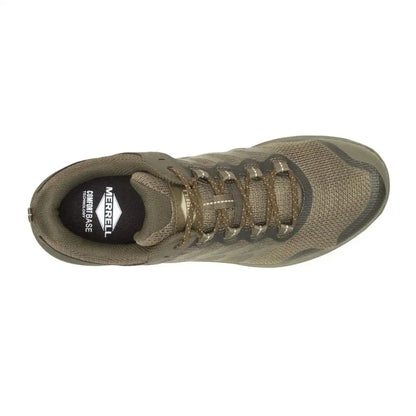 Nova 3 Tactical