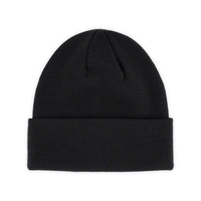 Merrell Patch Beanie