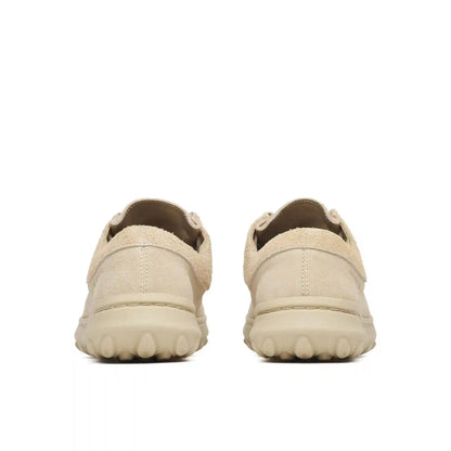 Hut Moc 2 Leisure 1TRL