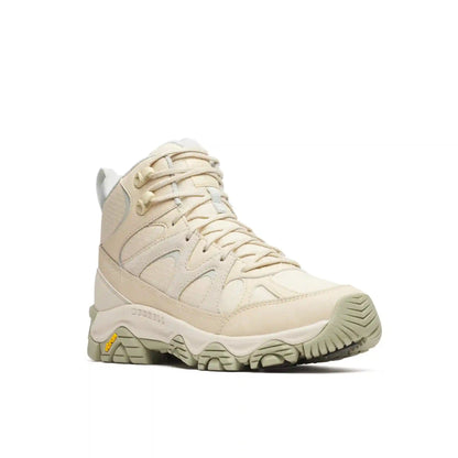 Thermo Snow Grip Mid Waterproof