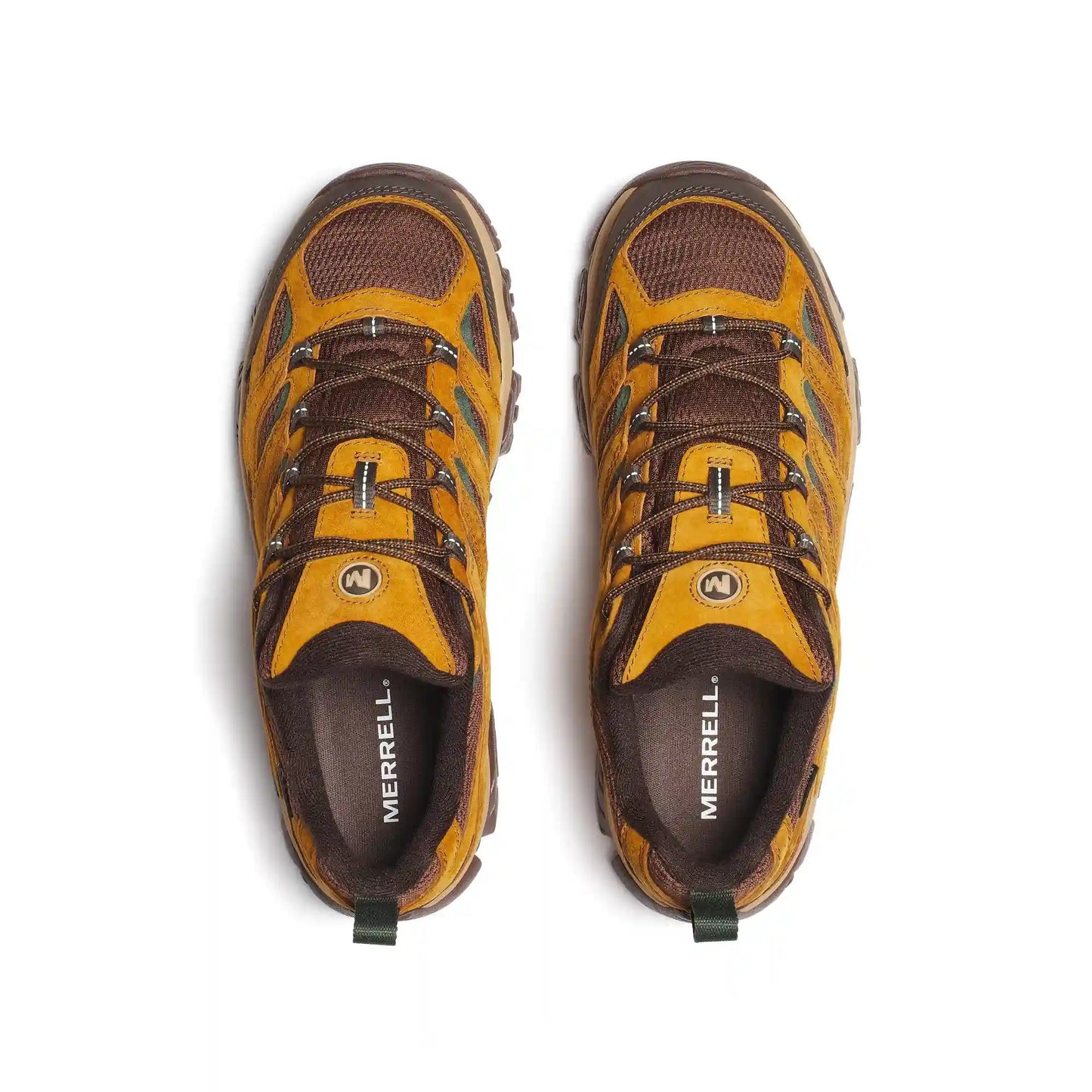 Moab 3 GORE-TEX®