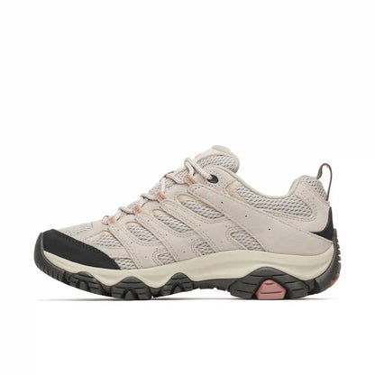 Moab 3 GORE-TEX®