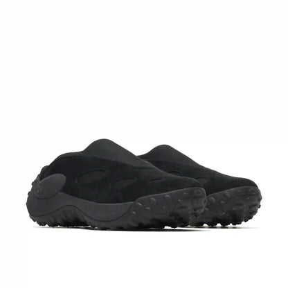 Jungle Trek Mule