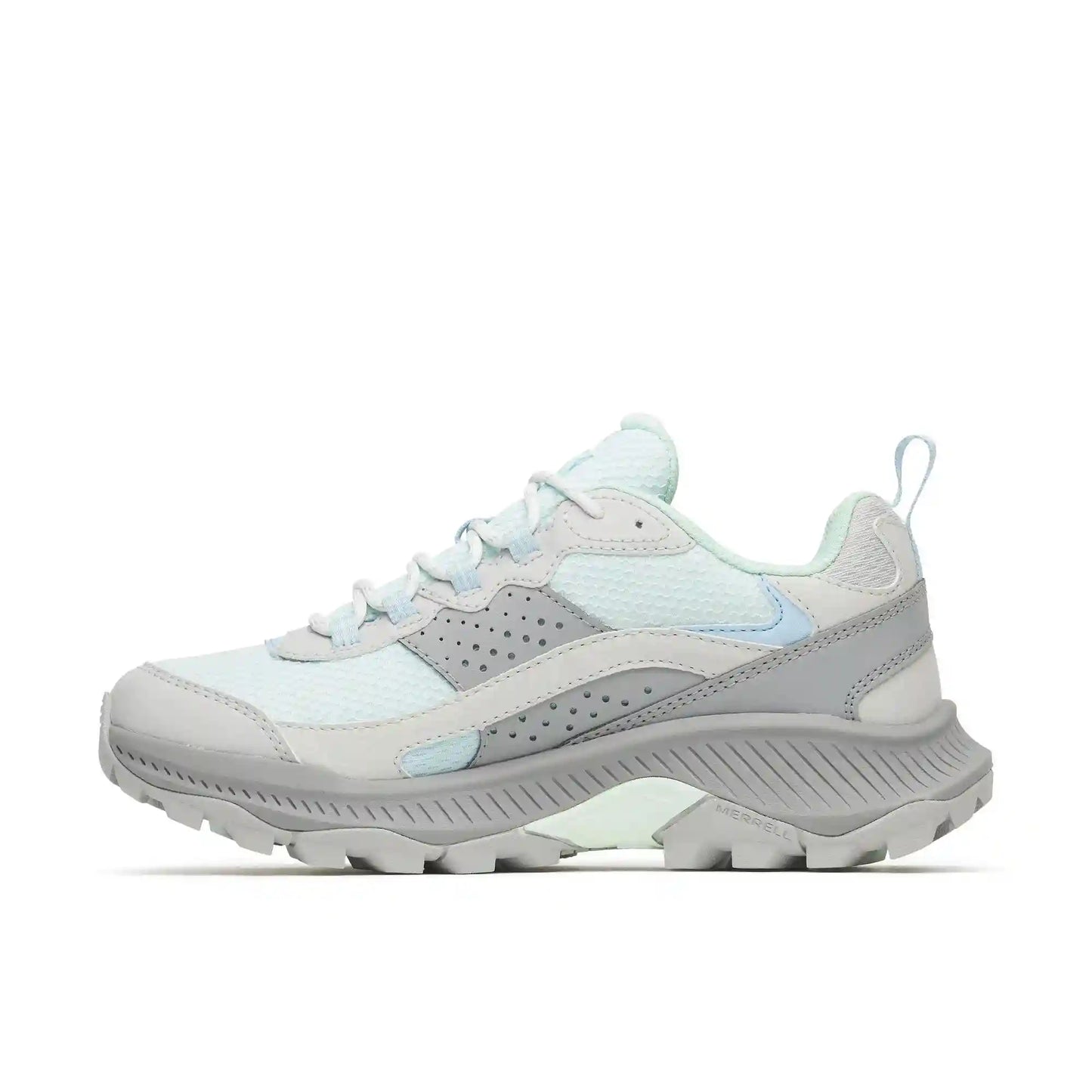 Speed Strike 2 GORE-TEX®