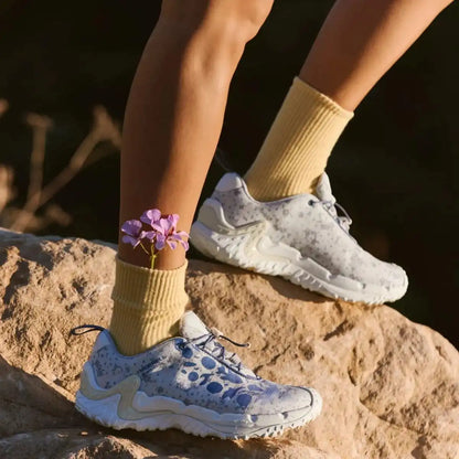 Cham Redux Storm GORE-TEX® X FP Movement