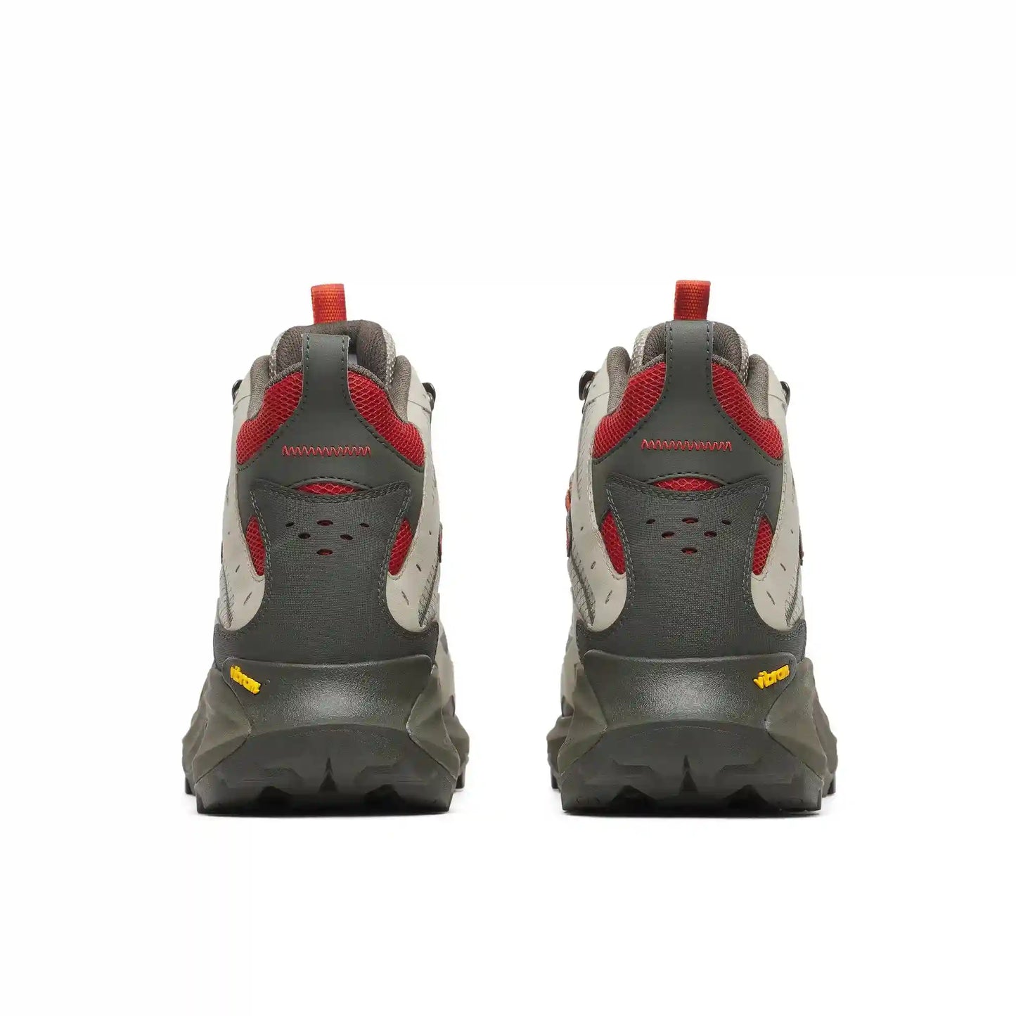 Moab Speed 2 Mid GORE-TEX®
