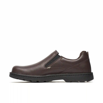 World Legend 2 Moc Remat