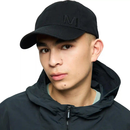 Powell Core Cap