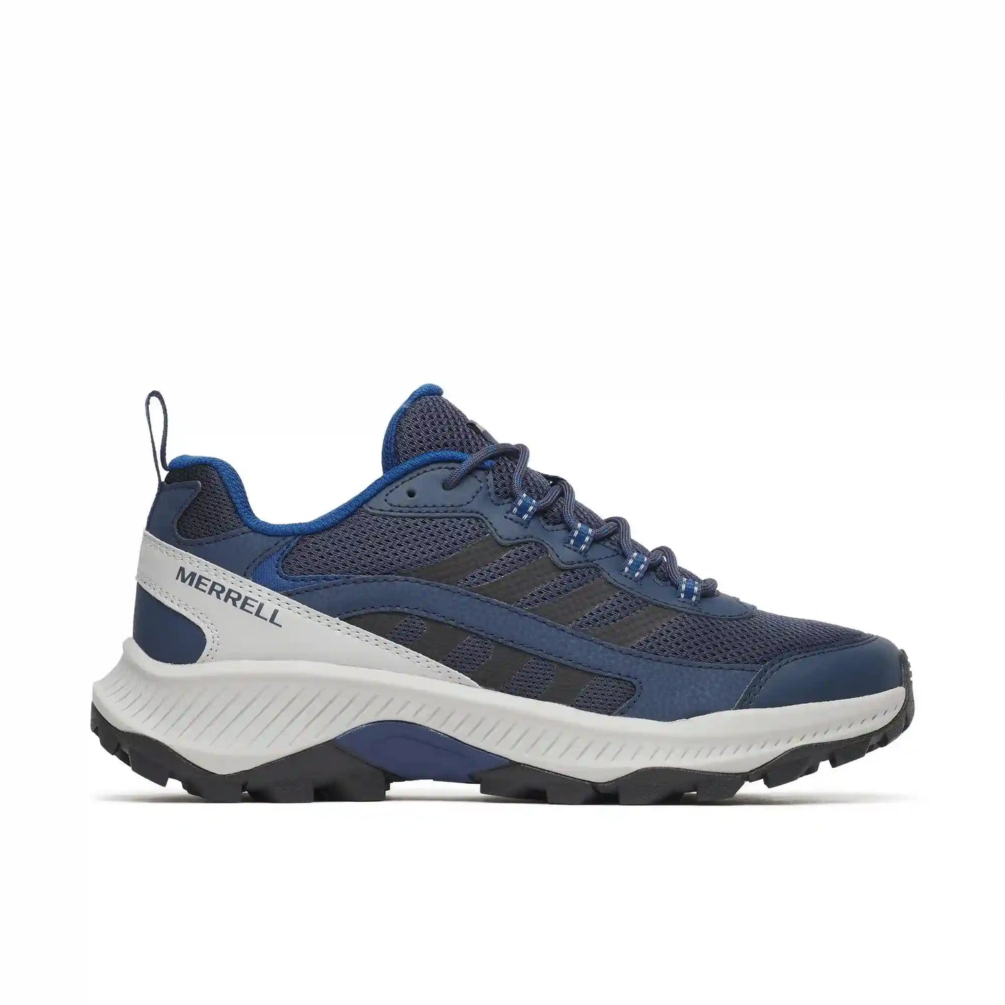 Speed Strike 2