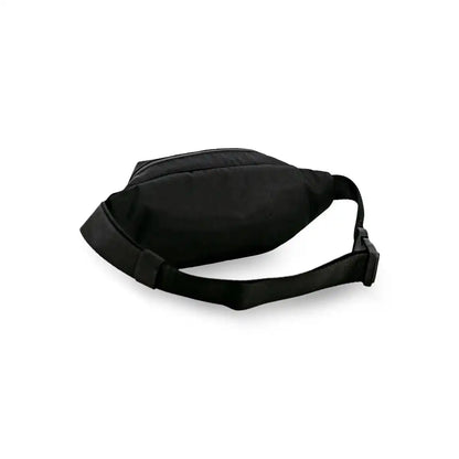 Aurora Belt Bag