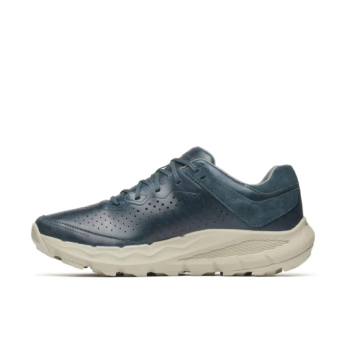 Nova 4 Traveller Lace