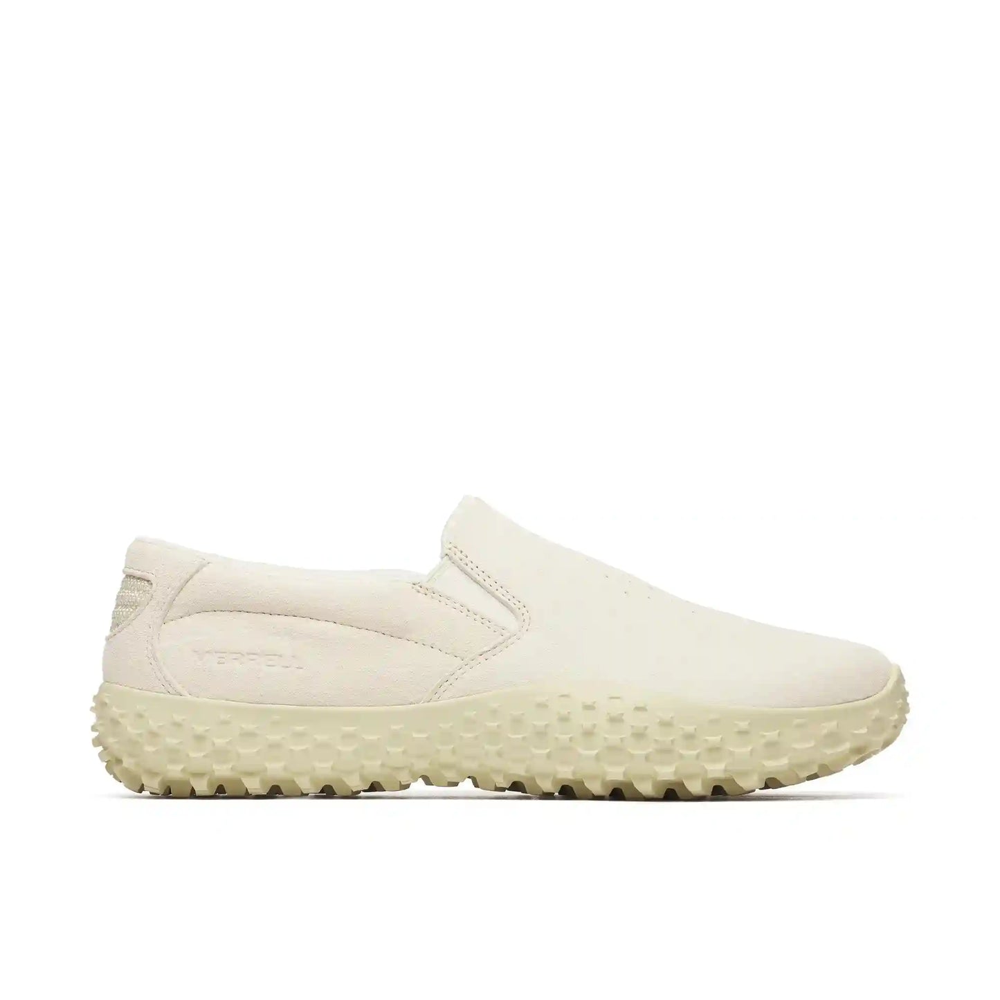 Wrapt Slip On