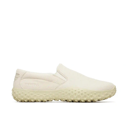 Wrapt Slip On