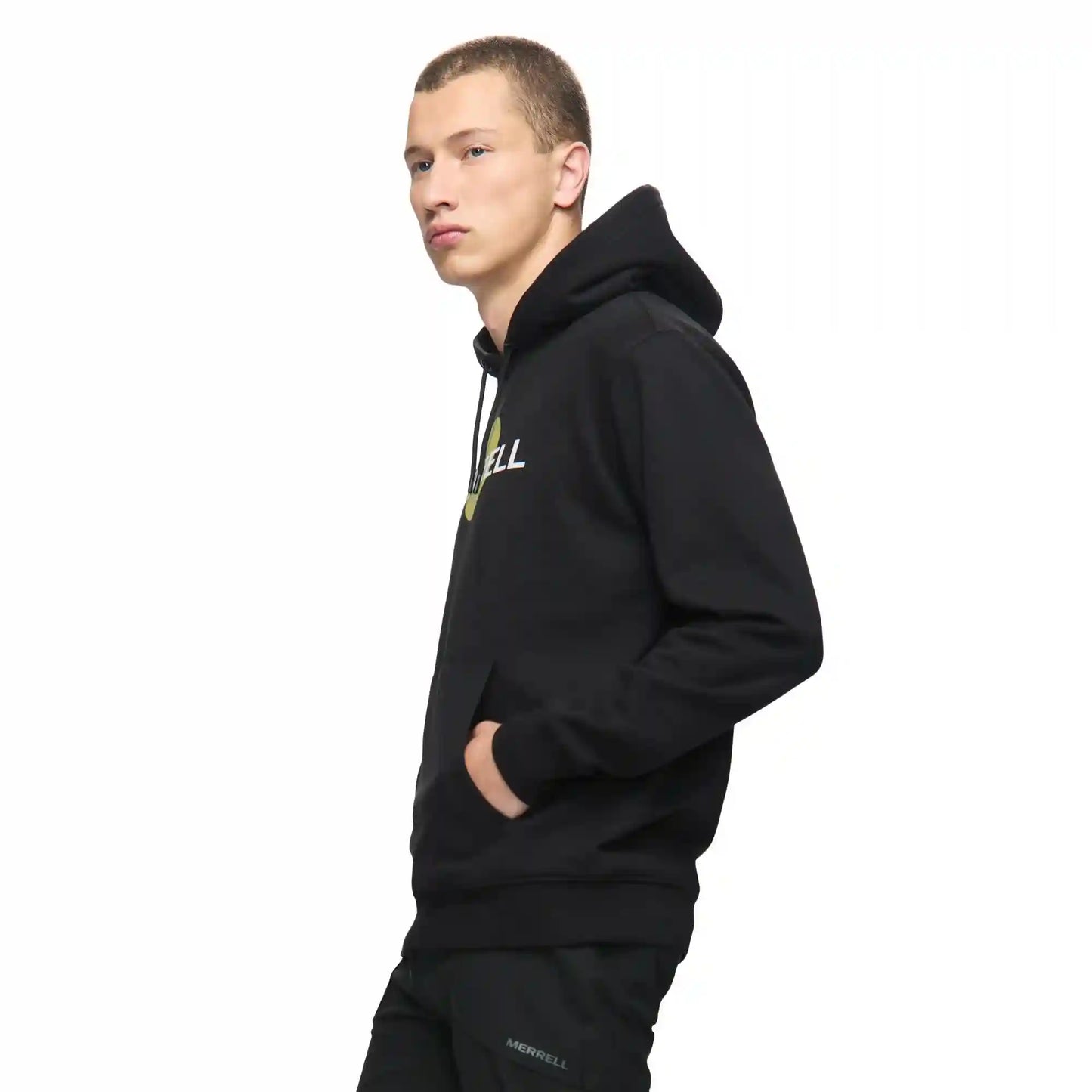 Everpeak Hoody