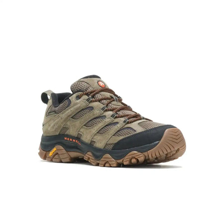 Moab 3 Waterproof
