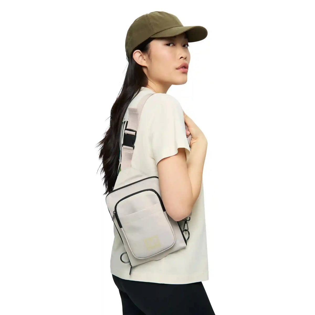 Aurora Sling