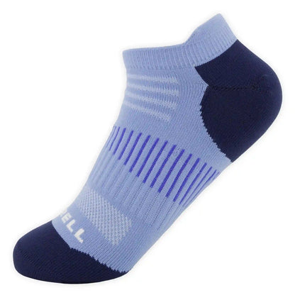 Trail Running Low Cut Sock